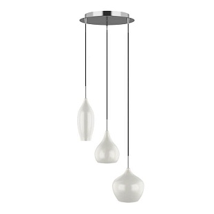 Подвес LIGHTSTAR PENTOLA 803050